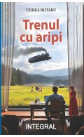 TRENUL CU ARIPI